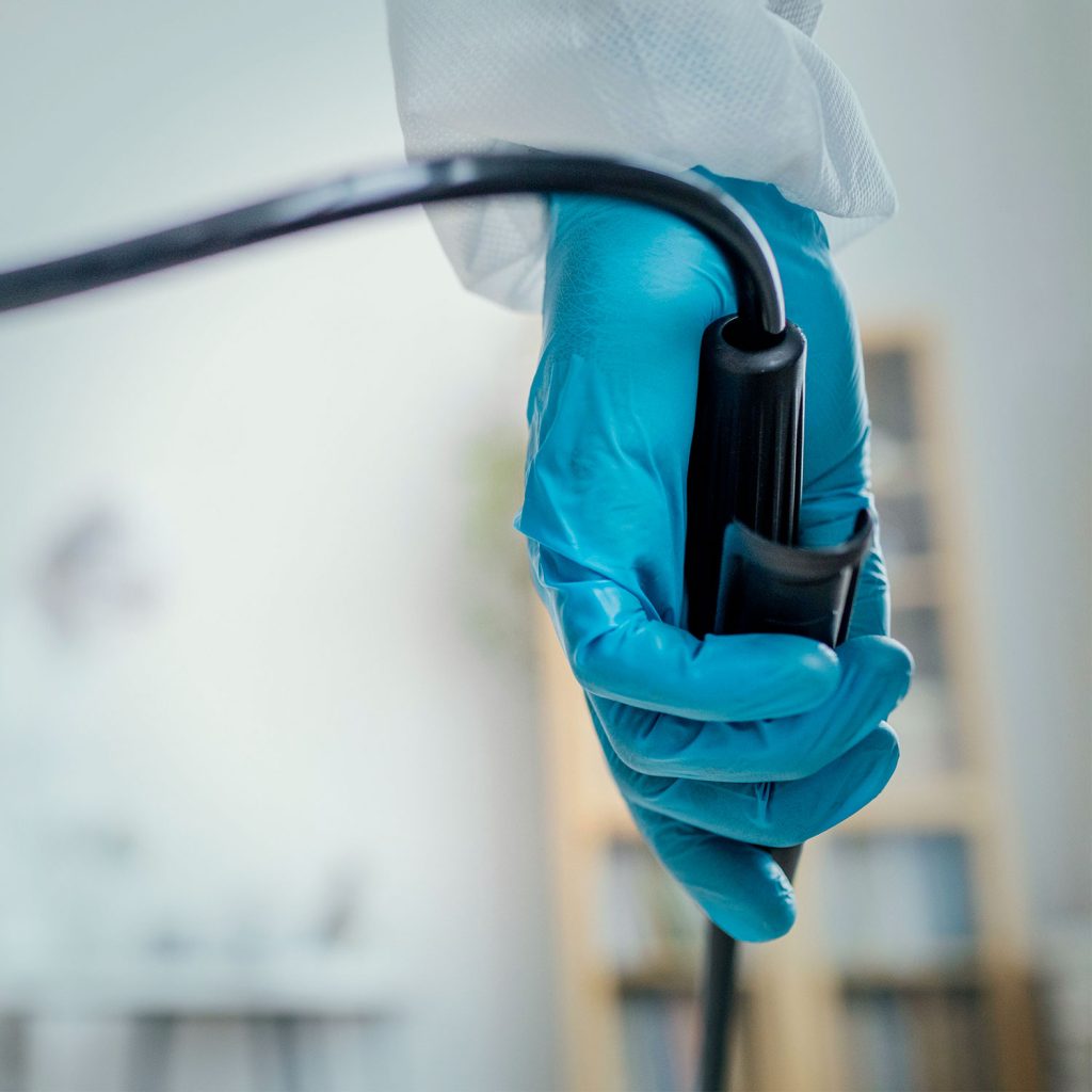 Banner Endoscopia terapéutica